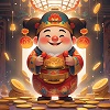 奔驰宝马稳赚玩法